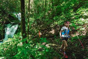 BIB: 
                            <button type="button" onclick="openModal(25043125)" class="btn btn-primary btn-sm float-right btn-popup" data-toggle="modal" data-target=".modal-high-quality">
                        <i class="fas fa-shopping-cart"></i> Add to Cart
                    </button>
                                            <button type="button" onclick="isThisMe(25043125, true)" class="btn btn-success btn-sm float-right btn-popup btn-isme hidden" data-toggle="tooltip" data-placement="bottom" title="นี่คือรูปของคุณใช่ไหม คลิกที่นี่เพื่อเอาเข้าอัลบั้ม">
                        <i class="fas fa-plus"></i> Add to album
                    </button>
                    <button type="button" onclick="isThisMe(25043125, false)" class="btn btn-warning btn-sm float-right btn-popup btn-isnotme hidden">
                        <i class="fas fa-ban"></i> Remove from album
                    </button>